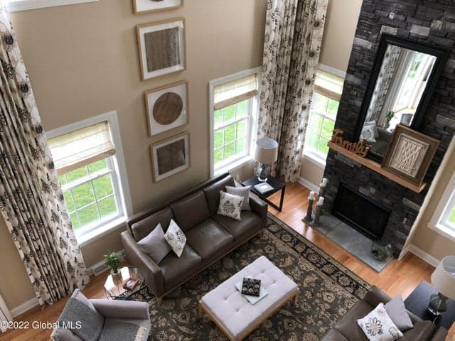 1 Balsam Court, Ballston, NY, photo 5