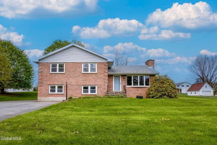 21 County Route 75, Stillwater, NY, photo 1