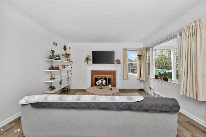 15 Morningside Drive, Delmar, NY, photo 5