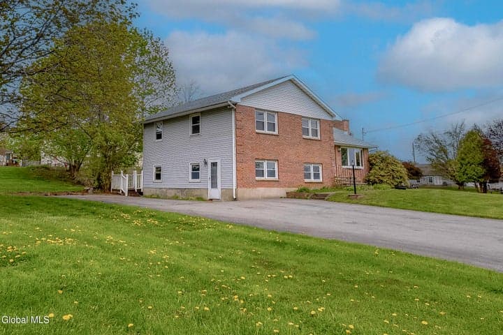 21 County Route 75, Stillwater, NY, photo 3