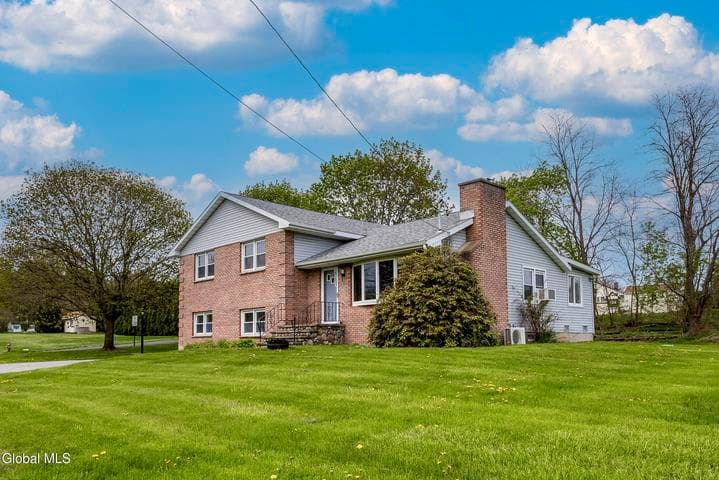 21 County Route 75, Stillwater, NY, photo 2