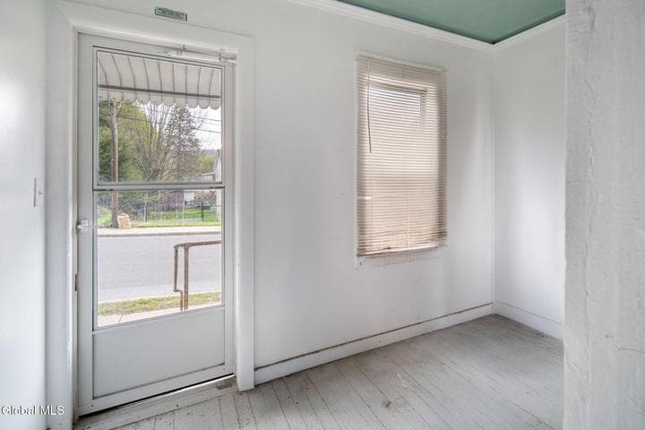 39 Fair Street, Oneonta, NY, photo 4