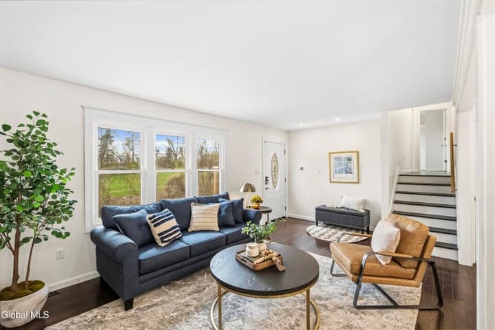 15 Werner Road, Halfmoon, NY, photo 3