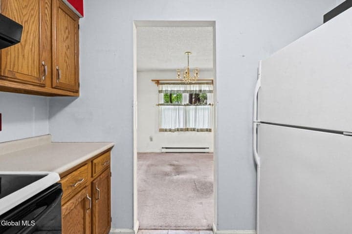 3019 Squire Boulevard, Slingerlands, NY, photo 4
