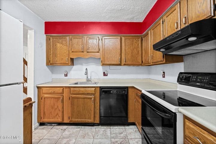 3019 Squire Boulevard, Slingerlands, NY, photo 5