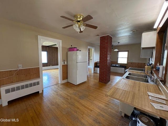 26 3rd Avenue, Ticonderoga, NY, photo 3