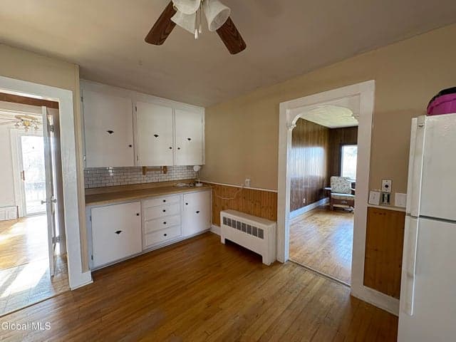 26 3rd Avenue, Ticonderoga, NY, photo 4