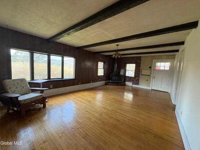 26 3rd Avenue, Ticonderoga, NY, photo 5