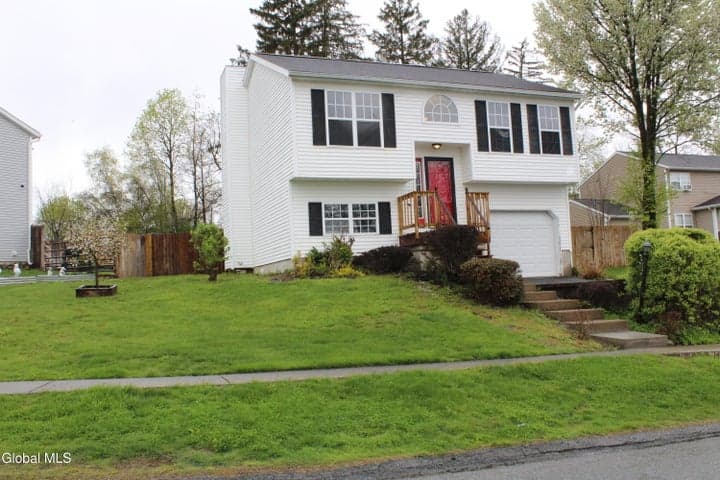 12 Morgan'S Run, Schuylerville, NY, photo 2
