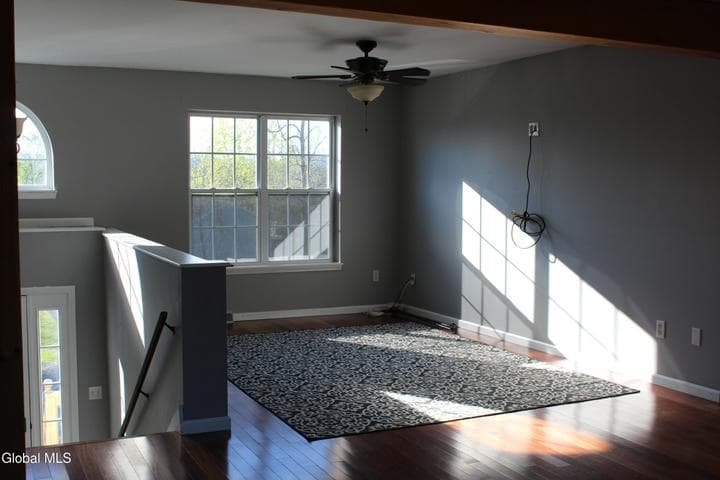 12 Morgan'S Run, Schuylerville, NY, photo 3