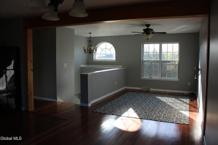 12 Morgan'S Run, Schuylerville, NY, photo 4