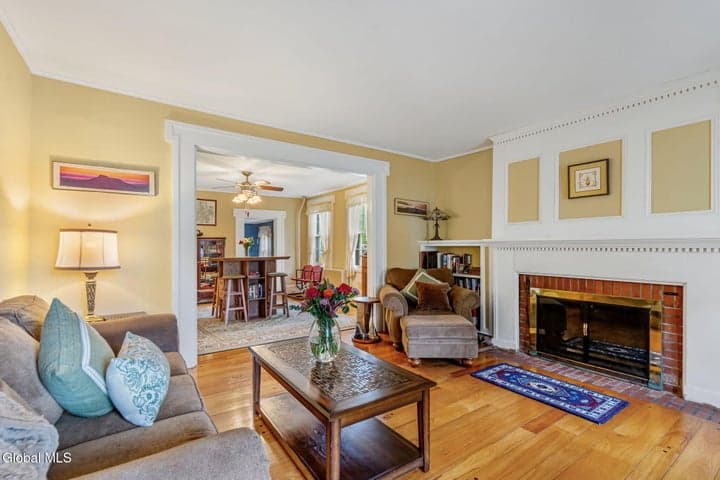 115 Bunker Hill Road, Valley Falls, NY, photo 5