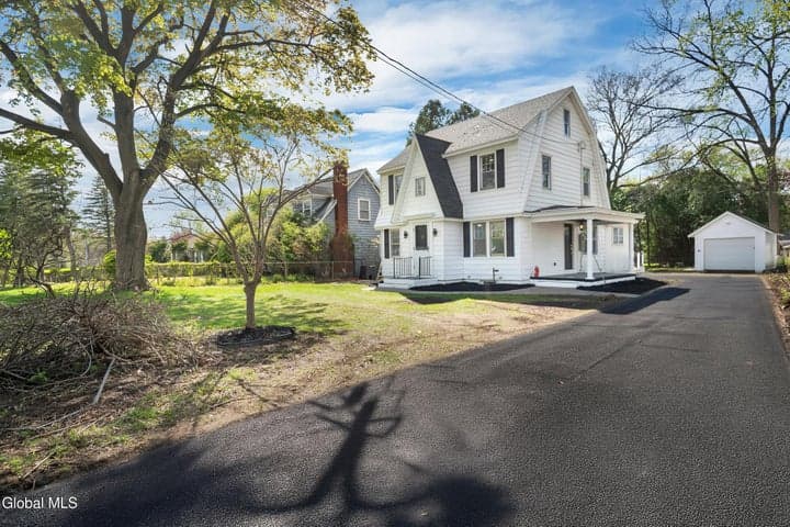 451 Ballston Road, Glenville, NY, photo 4