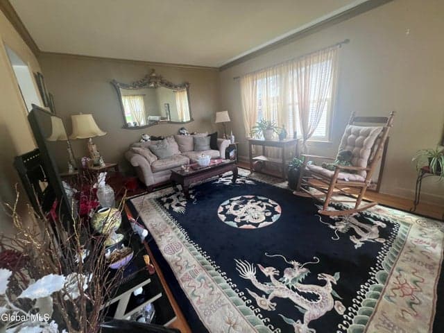 218 E Campbell Road, Rotterdam, NY, photo 4