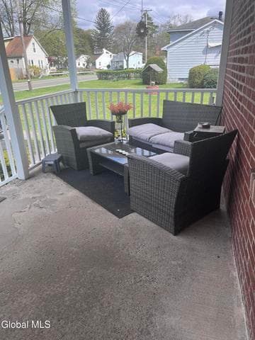 218 E Campbell Road, Rotterdam, NY, photo 3