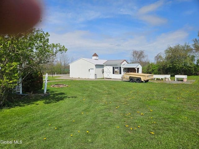 966 Fort Hunter Road, Amsterdam, NY, photo 5
