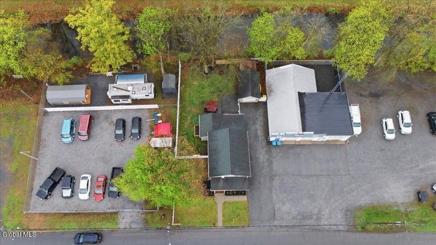 17 Feeder Street, Hudson Falls, NY, photo 3