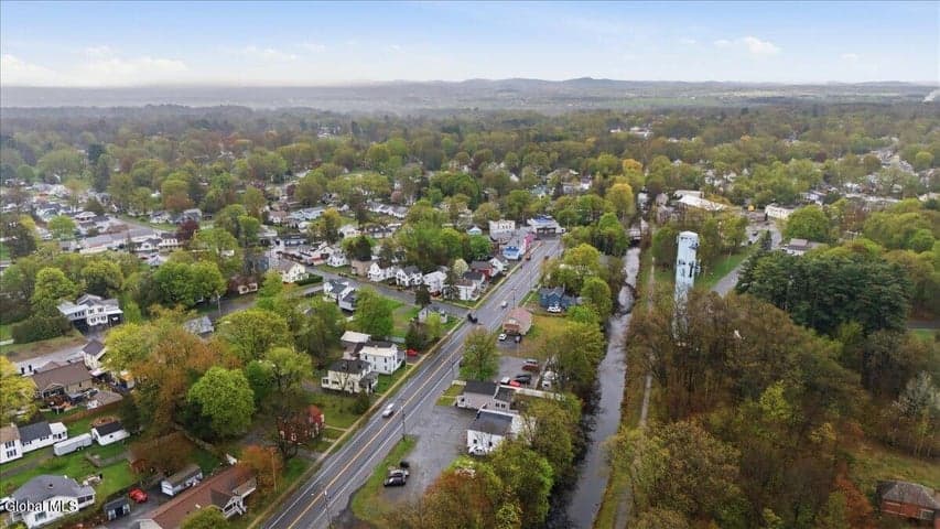 17 Feeder Street, Hudson Falls, NY, photo 4
