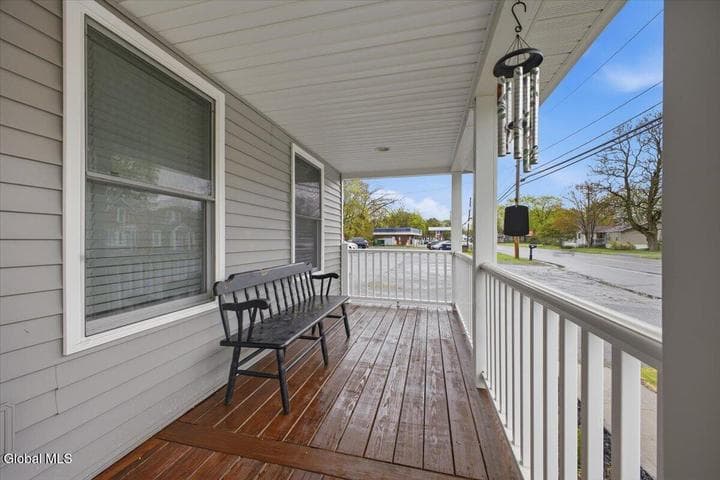 17 Feeder Street, Hudson Falls, NY, photo 5