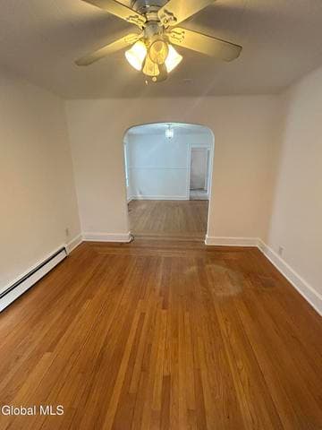 30 Austain Avenue, Albany, NY, photo 3