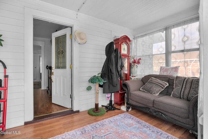 2093 Oaklawn Avenue, Rotterdam, NY, photo 5