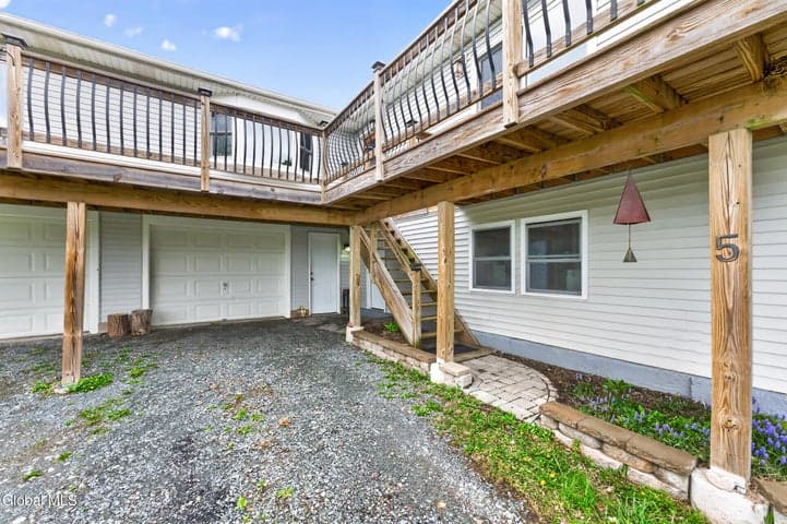 5 Mohameds Farm Way, North Greenbush, NY, photo 4