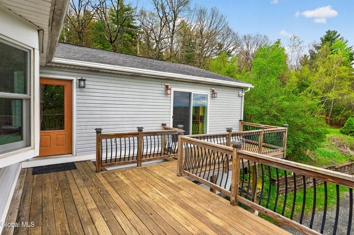 5 Mohameds Farm Way, North Greenbush, NY, photo 5