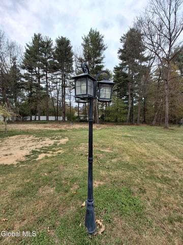 21 Payne Court, Clifton Park, NY, photo 3