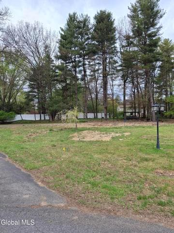 21 Payne Court, Clifton Park, NY, photo 4