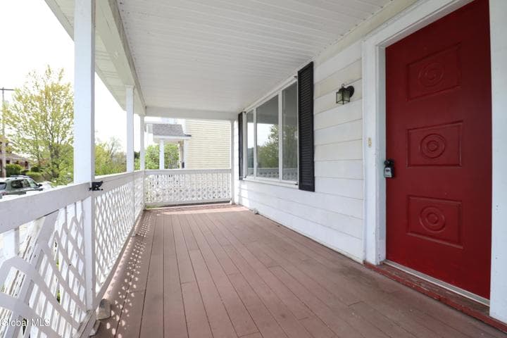60 Amity Street, Cohoes, NY, photo 3