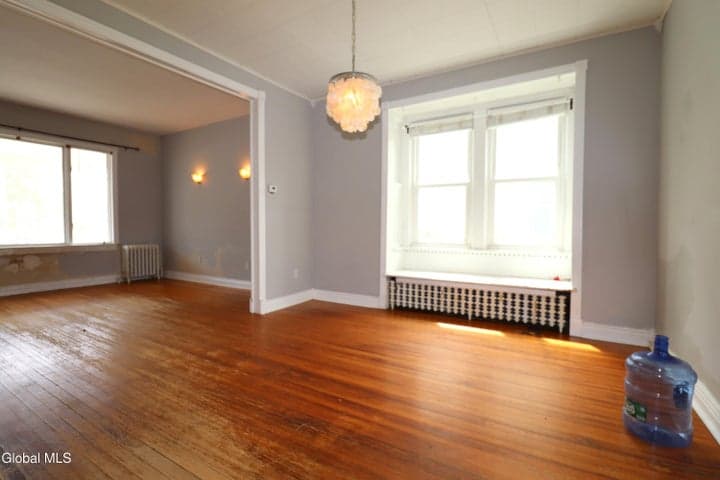 60 Amity Street, Cohoes, NY, photo 4