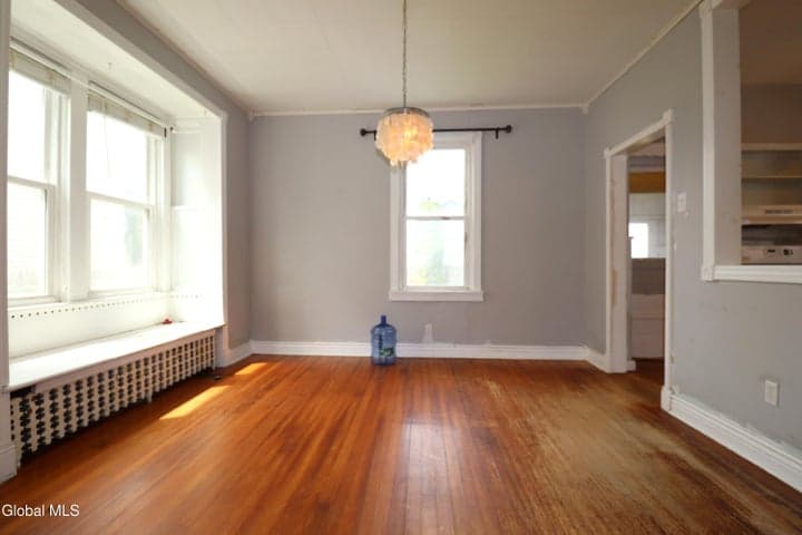 60 Amity Street, Cohoes, NY, photo 5