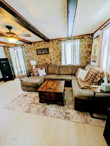 10 Prospect Avenue, Port Henry, NY, photo 5