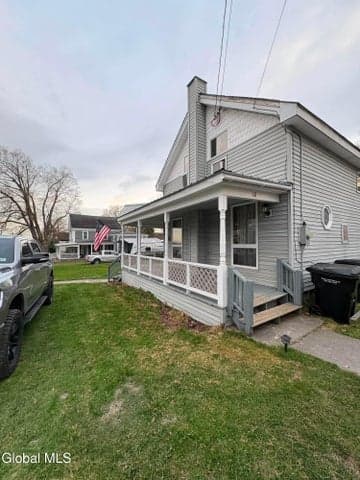 10 Prospect Avenue, Port Henry, NY, photo 2