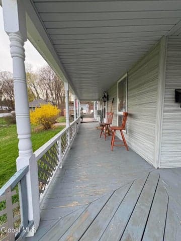 10 Prospect Avenue, Port Henry, NY, photo 3