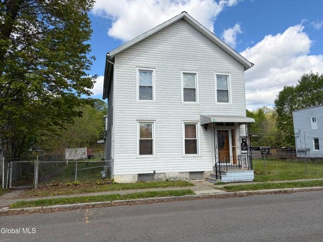 82 4th Street, Waterford Village, NY, photo 2