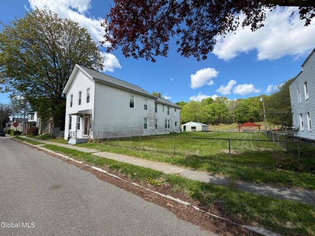 82 4th Street, Waterford Village, NY, photo 4