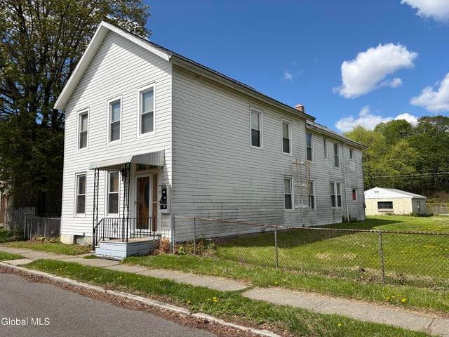 82 4th Street, Waterford Village, NY, photo 5