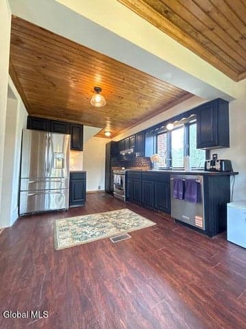 91 Library Avenue, Warrensburg, NY, photo 5