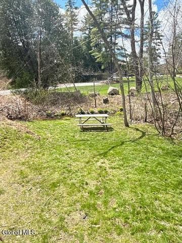 91 Library Avenue, Warrensburg, NY, photo 3