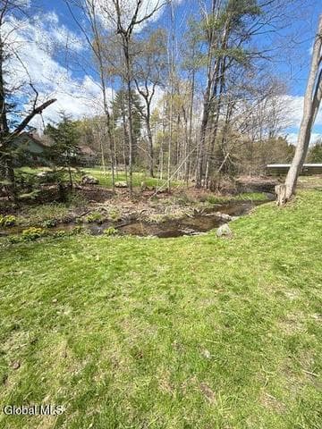 91 Library Avenue, Warrensburg, NY, photo 4