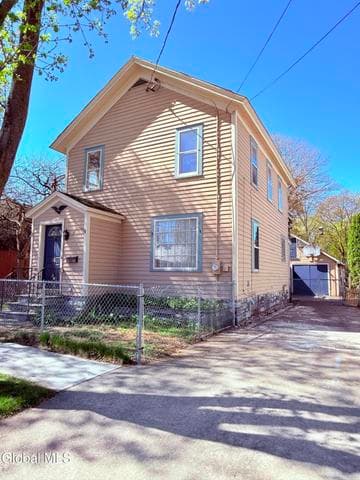14 Davis Street, Glens Falls, NY, photo 2