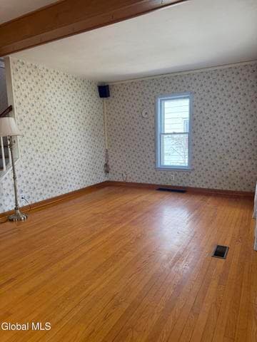 14 Davis Street, Glens Falls, NY, photo 4