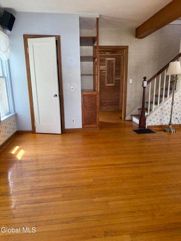 14 Davis Street, Glens Falls, NY, photo 5