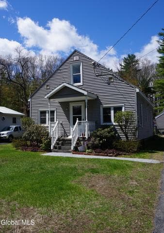 81 Rowland Street, Ballston Spa, NY, photo 2