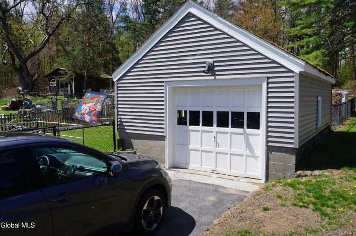 81 Rowland Street, Ballston Spa, NY, photo 3