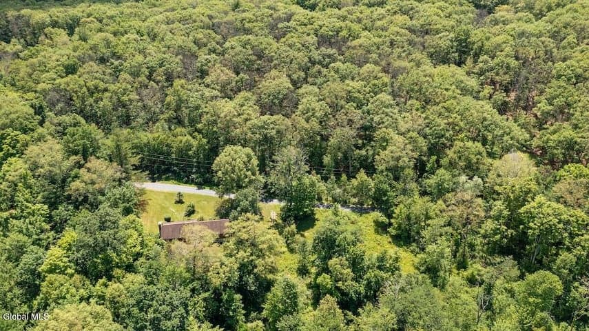 284 Hall Hill #STOP 18, Ancram, NY, photo 2