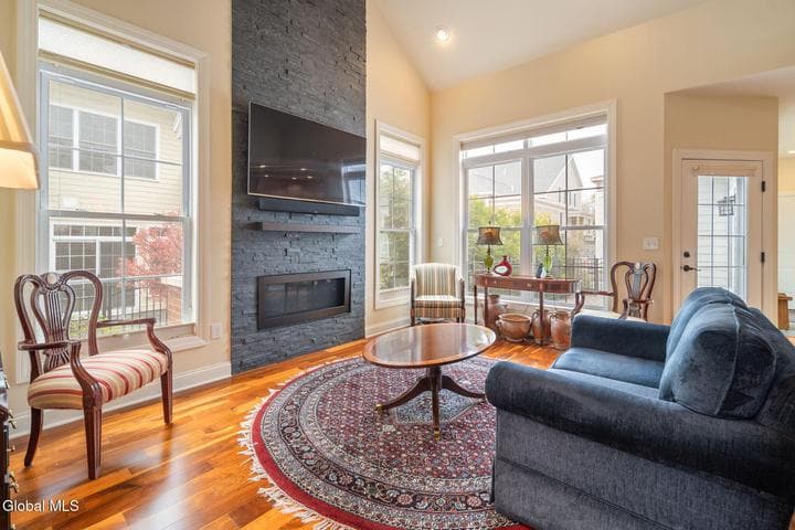 5 Sudbury Square, Latham, NY, photo 5