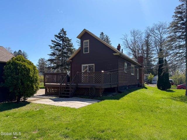 378 Bradford Road, Schenectady, NY, photo 5