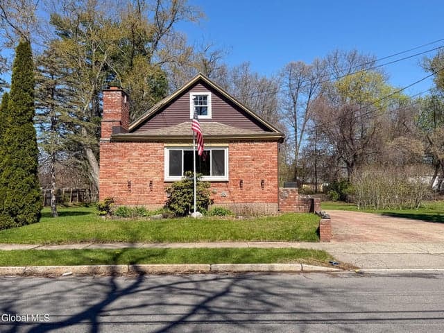 378 Bradford Road, Schenectady, NY, photo 2